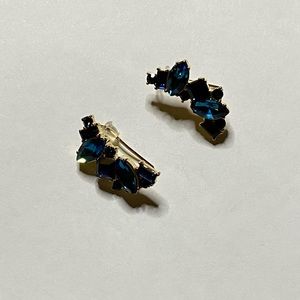 Kate spade earrings